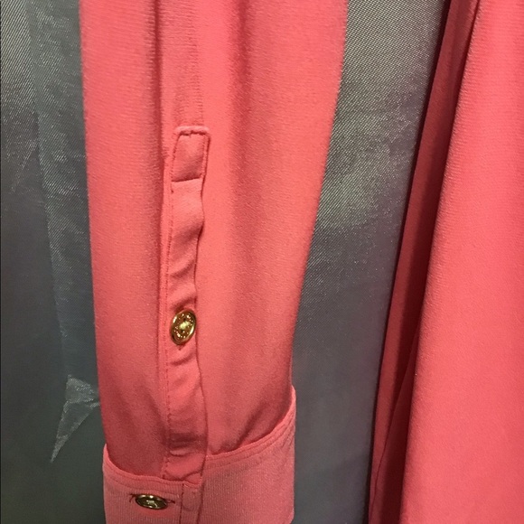 Calvin Klein dress stretch - Picture 5 of 7